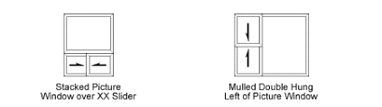 Maybe you would like to learn more about one of these? Window Anatomy Aluminum Reinforced Vinyl Windows Custom Built Aluminum Windows Custom Built Vinyl Windows Dallas Windows Thermally Broken Aluminum Windows Don Young Company