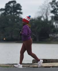 Chances of freezing rain in Baton Rouge dropping, but not gone, Weather Service says