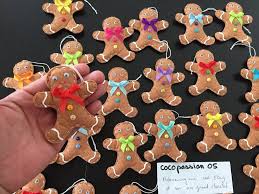 Epingle Sur Decoration Noel