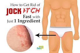 Pin On Tips Health