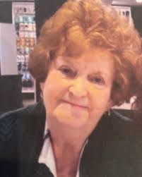 Margaret Mary Ohl Obituary January 4, 2023