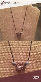 Measure a length of hemp that is appropriate for whatever project you are making. How To Measure A Hemp Necklace Arxiusarquitectura