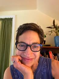 Gastrointestinal Archives