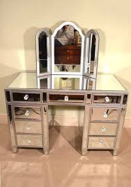 Pin On Art Deco Furniture
