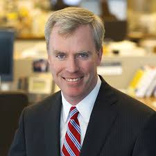 DP Team Members Archive