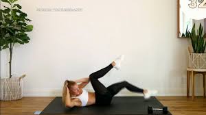 We did not find results for: Hamilton Ont Resident Named Top Youtube Creator In Canada For 2020 Ctv News