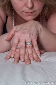 A McKnight Photography