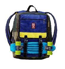 Pubg Mobile Drifter Backpack Backpacks Bags Drifter