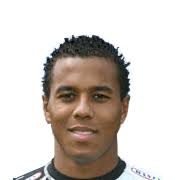 Irn Bru Rangers FM 2020 Players Review, Profiles