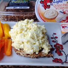 Healthy Eating Lunch Recipes No Calorie Foods