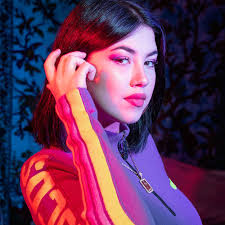 ANNA: álbumes, canciones, conciertos