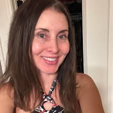 Police Arrest Felon in Possession of a Firearm After Shots Fired Call Santa  Fe, NM