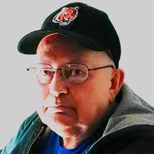 DarkeJournal Obituaries: September 2020