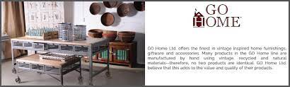 Find the latest atlanta ltd (atlanta.ns) stock quote, history, news and other vital information to help you with your stock trading and investing. Go Home Vintage Inspired Decor Funishings Giftware Travisdavid