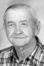 Leonard Joyce Obituary (2016)