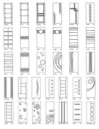 Technidecor Jpg 540 700 Door Design Interior Modern Exterior Doors Wooden Door Design