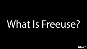 What Is Freeuse? (Fantasy Porn Niche Explained) | Hawt.net
