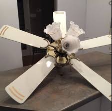 #1 home improvement retailer store finder Pin On Ceiling Fans