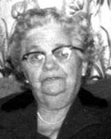 Viola Adele Lewis Willcox (1888-1980)