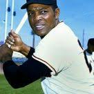 Pin by Beverly Bethune