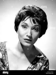 Fashion1950 hi-res stock photography and images