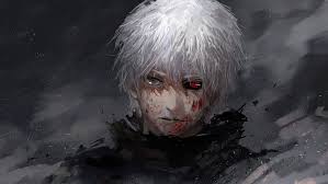 We hope you enjoy our growing collection of hd images. Wallpaper White Eyes Hd Unduh Gratis Wallpaperbetter