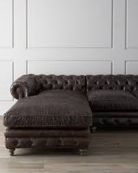 Save time and money, as. Pin On Sofas