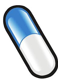 Farmacistul nu informează pacientul despre substanţa activă a medicamentului. Http Www Cnam Md Httpdocs Editordir File Campanii Substanta Activa Leaflet M2 Ro Pdf