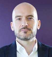 Matching transit to economic need