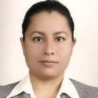 Andrea Estrella Herrera Email & Phone Number