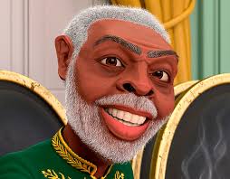 Letras 3D Projects :: Photos, videos, logos, illustrations and branding ::  Behance