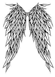 30 tato keren di tangan punggung lengan kaki simple 18 11 2013 tatto gambar hati tato hati juga sangat populer di kalanganpara wanita dan yang menambahkan elemen lembut pada sisi romantis anda tato jantung adalah simbol. Lowerback Tato Png Pngwing