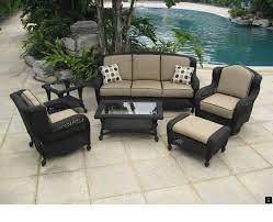 Want To Know More About Outdoor Patio Furniture Stores Near Me Click The Link To Find Out More Th Patio Furnishings Patio Furniture Chairs Patio Furniture