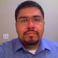 50+ "Isidro Quintero" profiles