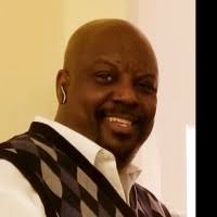 Marvin McFadden, Ph.D.