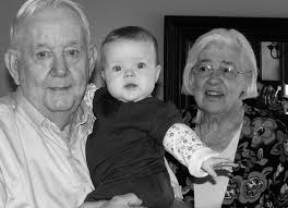 William "Bill" Pendleton Obituary September 25, 2024