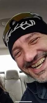 David W. Bredemeier Obituary (2024)