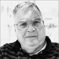 LEON TENOFSKY Obituary (1941