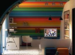 Additionally, dirk leibing has recently had 2 dances in the top 10. Deco Chambre Enfant 77 Idees Qui Vont Vous Inspirer Deco Chambre Enfant Decoration Chambre Moderne Decoration Chambre Enfant