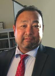 Sopheak Kong Obituary