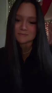 Dustin Nolan Abbie Dunn Million Dollar