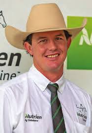 28th, 29th, 30th April, 1st & 2nd May 2021