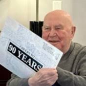 Search for Obituaries