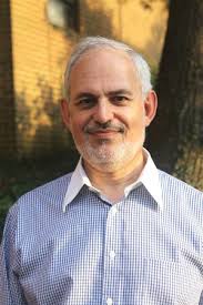 Gabriel Newman, Ph.D., Bd, BCIA, ABDA is being recognized by Continental  Who's Who