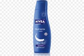 Get them for free at designer trapped in a lawyer's body! Lotion Skin Care Png Download 600 600 Free Transparent Lotion Png Download Cleanpng Kisspng