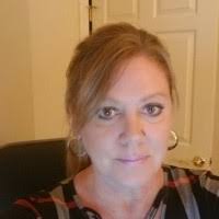 80+ "Patsy Mccauley" profiles