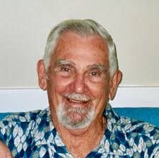 John James Flynn Obituary November 27, 2019