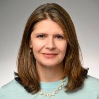 Kalyn Willis's Instagram, Twitter & Facebook