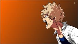 Pngtree provides you with 402 free computer hd background images, vectors, banners and wallpaper. 1366x768 Boku No My Hero Academia 1366x768 Resolution Hd 4k Wallpapers Images Backgrounds Photos And Pictures