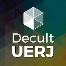 From wikimedia commons, the free media repository. Decult Uerj Fotos Facebook